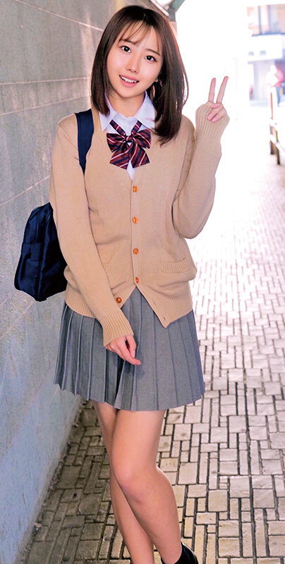 サンプル画像 4