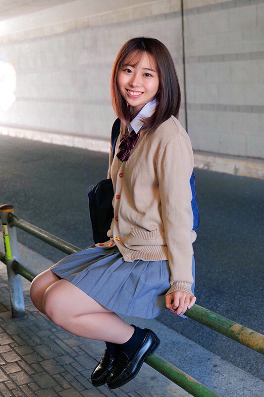 サンプル画像 5