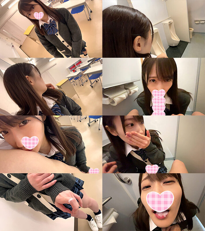 サンプル画像 4