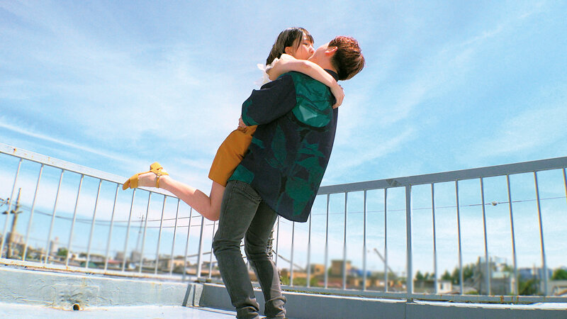 サンプル画像 2