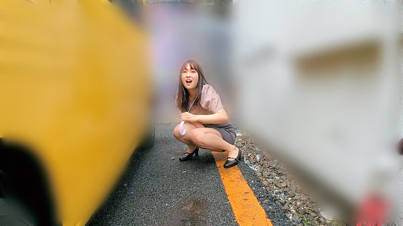 サンプル画像 9