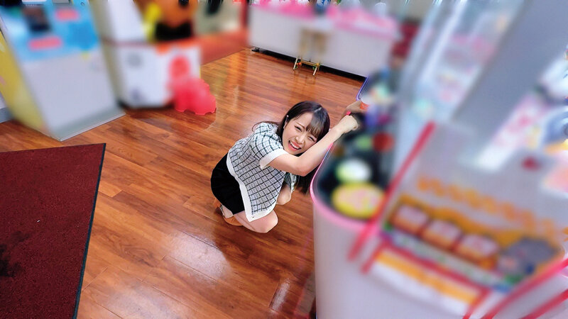 サンプル画像 4