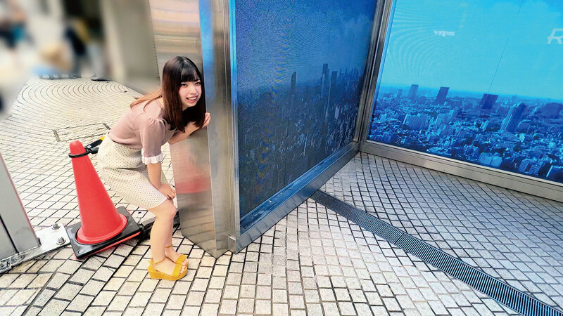 サンプル画像 7