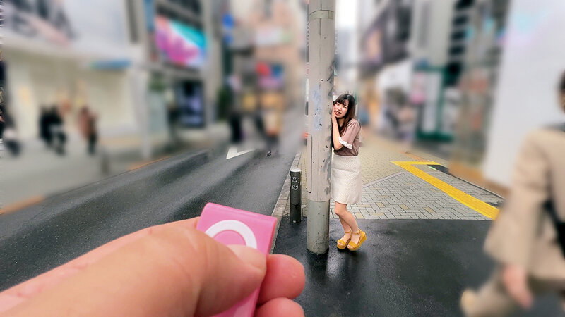 サンプル画像 8