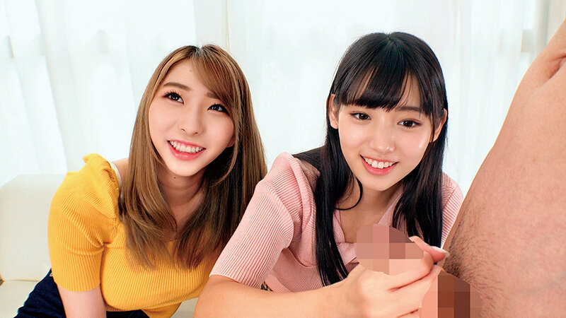 サンプル画像 8