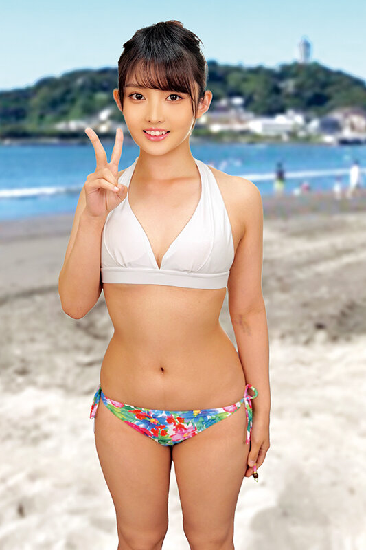 サンプル画像 3