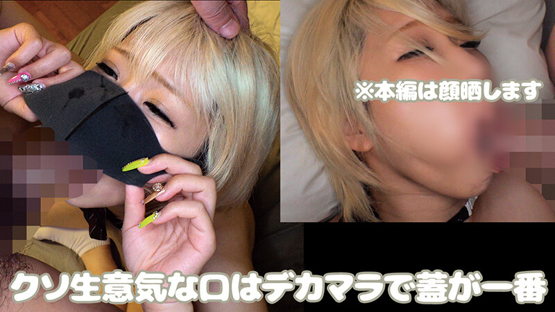 サンプル画像 4