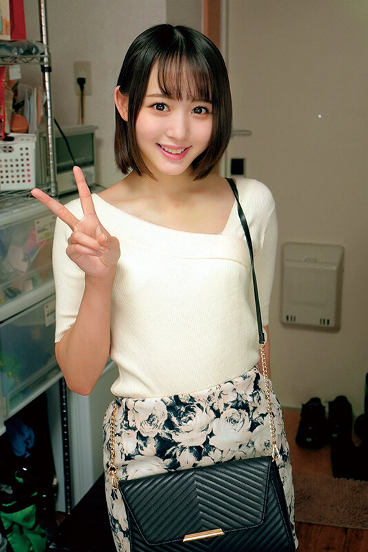 サンプル画像 3