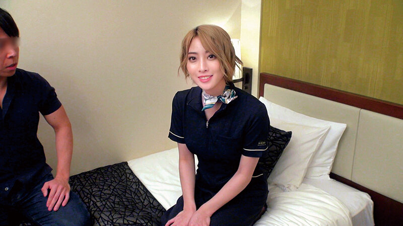 サンプル画像 9