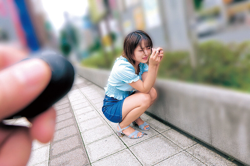 サンプル画像 4