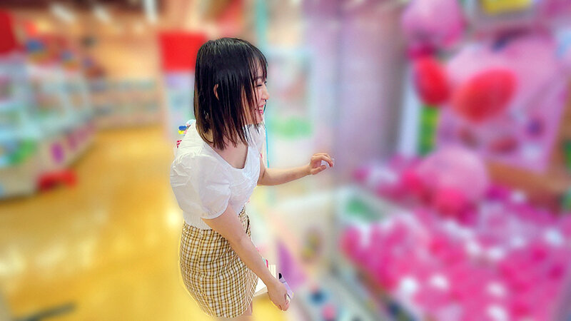 サンプル画像 9