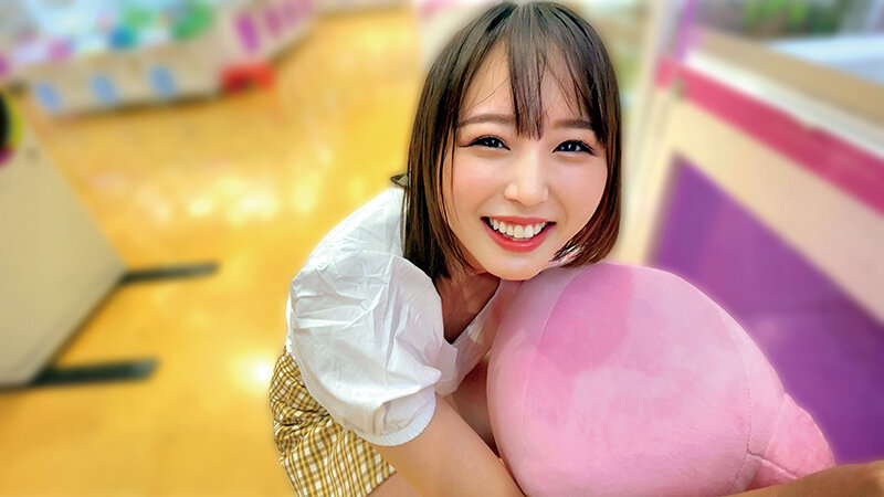 サンプル画像 10