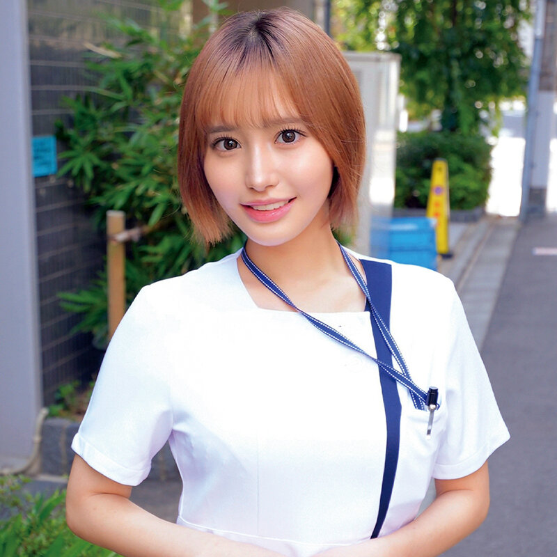 サンプル画像 4