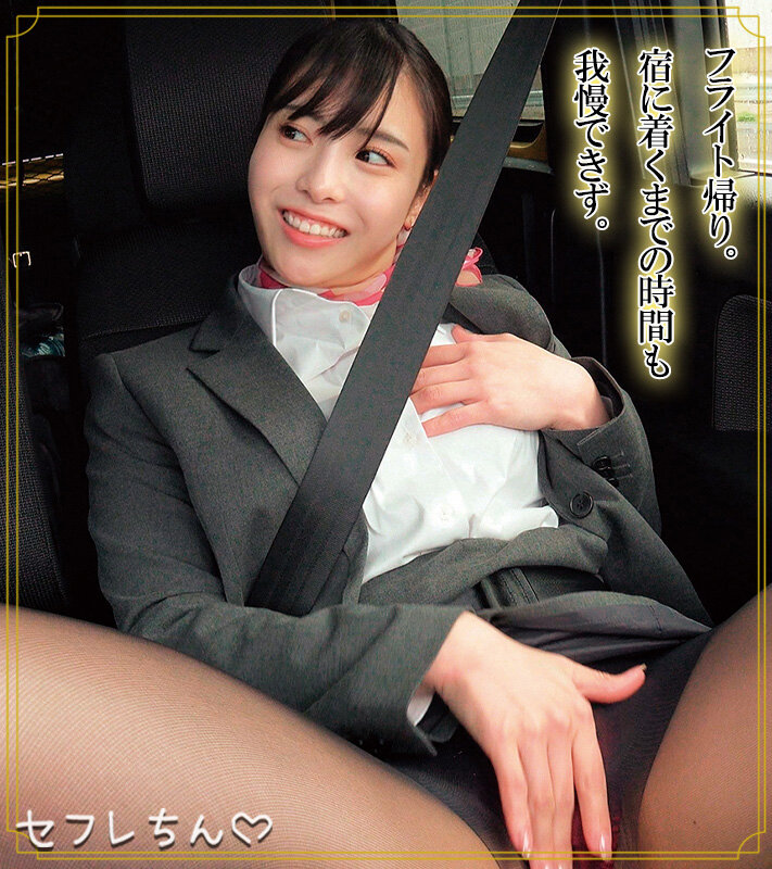 サンプル画像 9