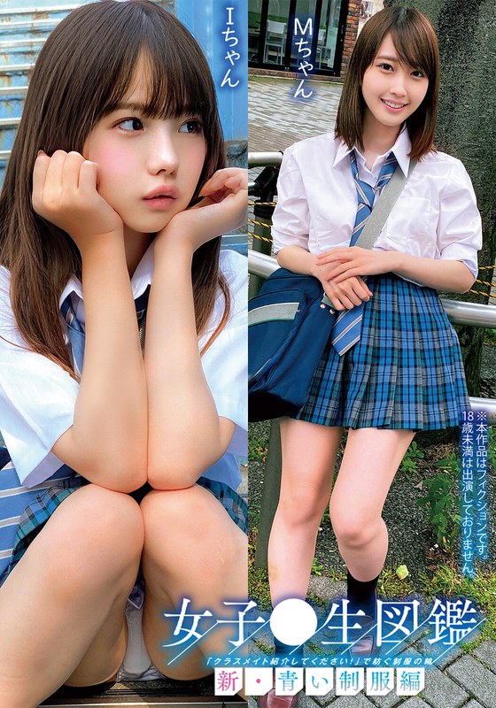 サンプルプレビュー