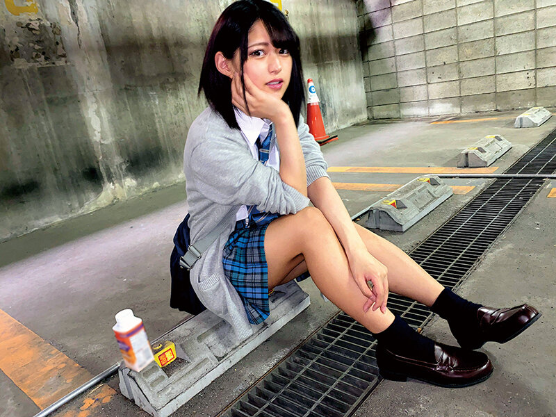 サンプル画像 2