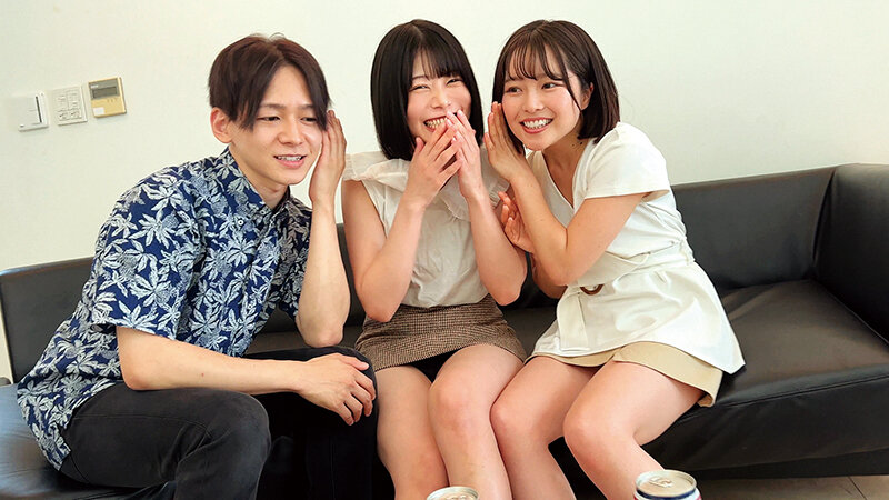 サンプル画像 11