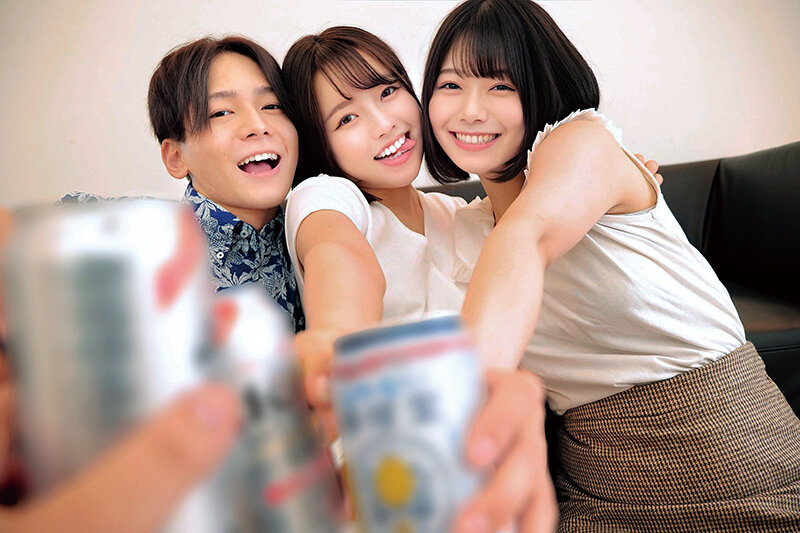 サンプル画像 16