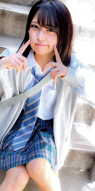 サンプル画像 4