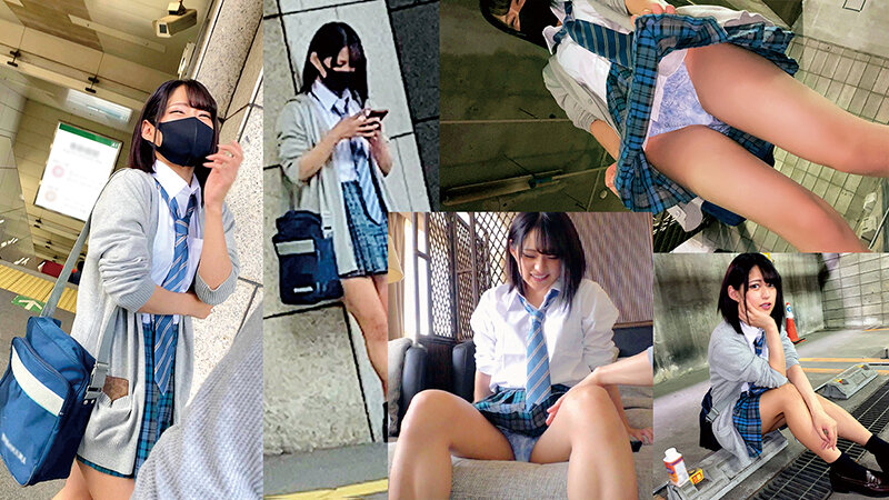 サンプル画像 6