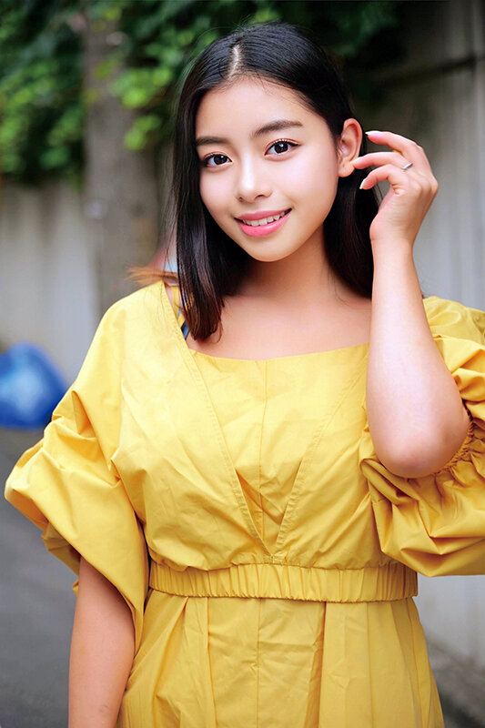 サンプル画像 2