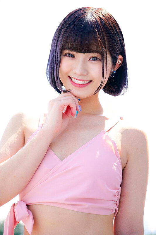 サンプル画像 3