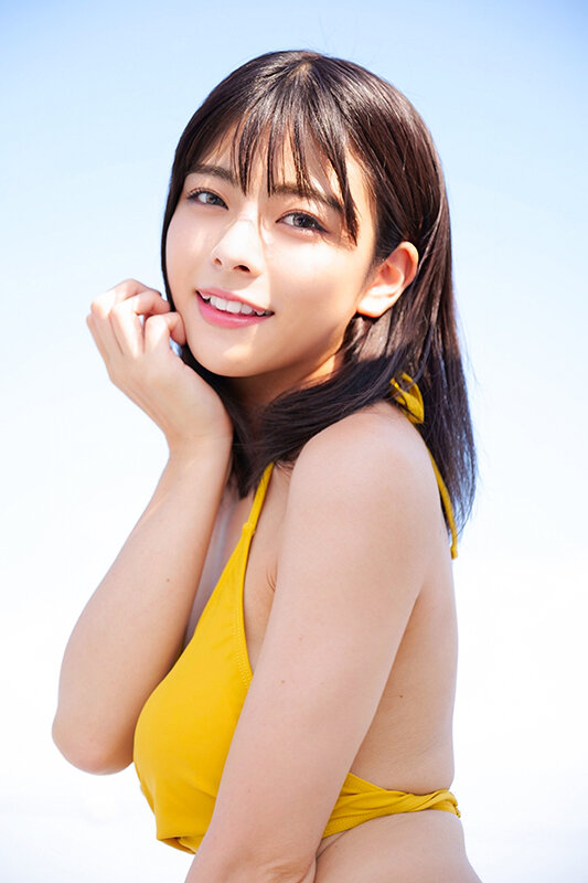 サンプル画像 3