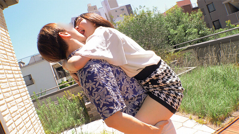 サンプル画像 5