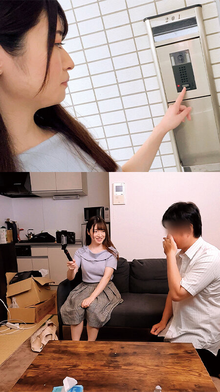 サンプル画像 9