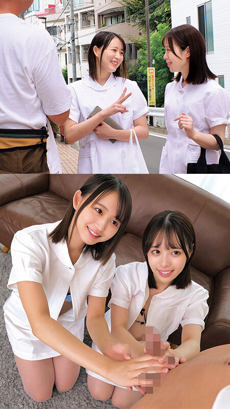 サンプル画像 4