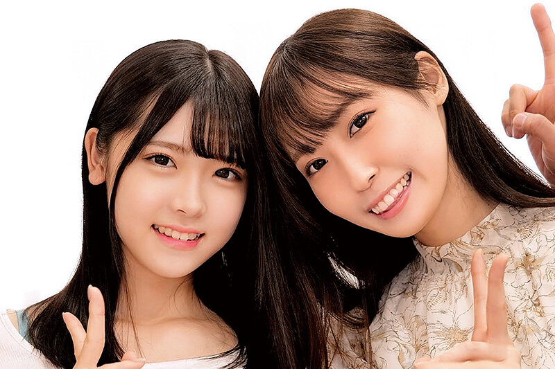 サンプル画像 3