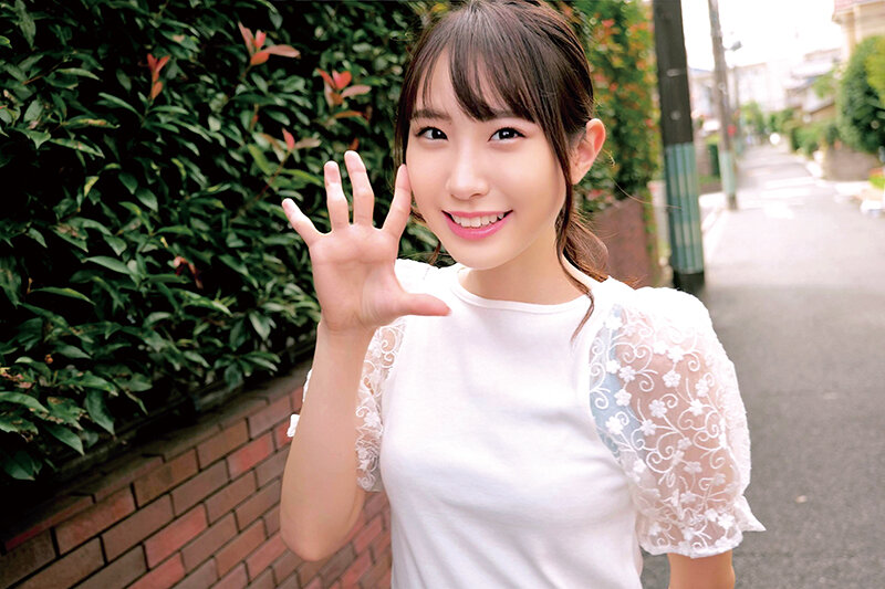 サンプル画像 2