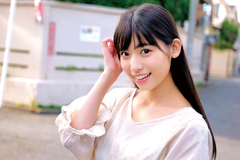 サンプル画像 3