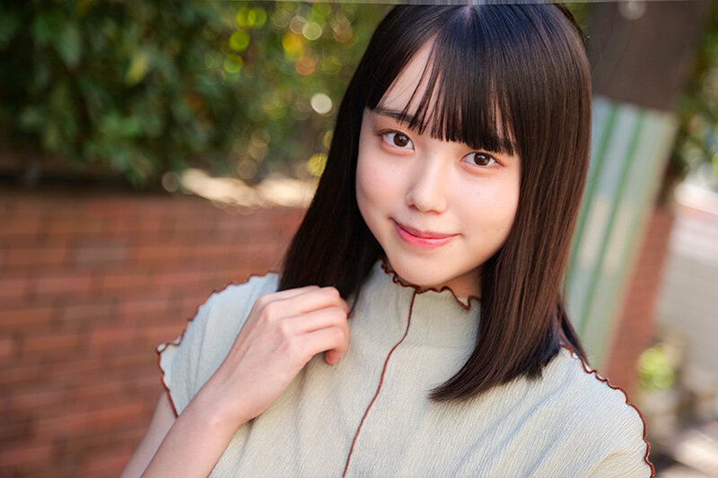 サンプル画像 3