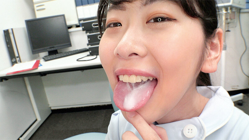 サンプル画像 10