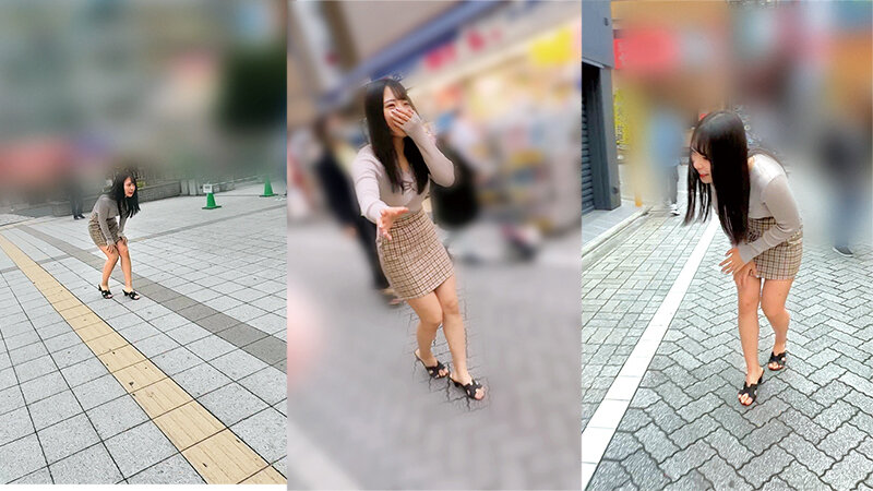 サンプル画像 8