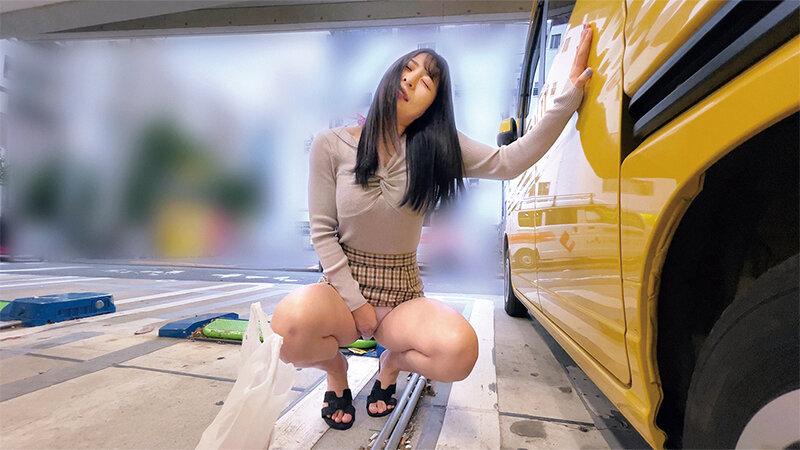 サンプル画像 9