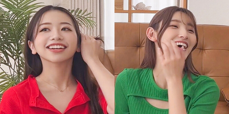 サンプル画像 3