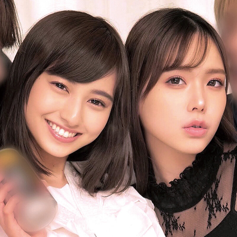 サンプル画像 3