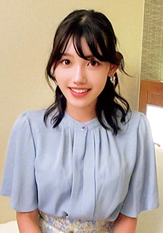 サンプル画像 3