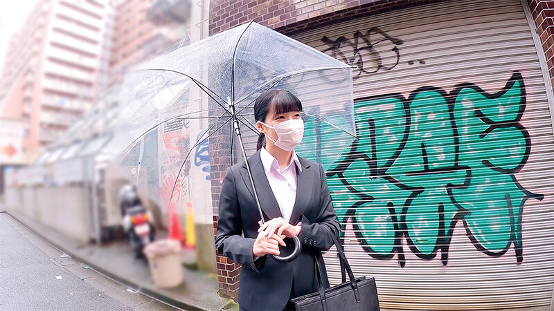 サンプル画像 9