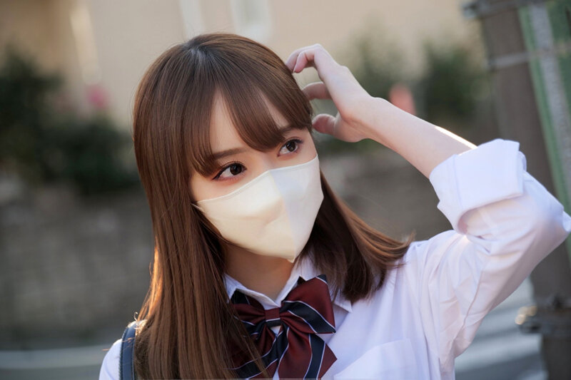 サンプル画像 2