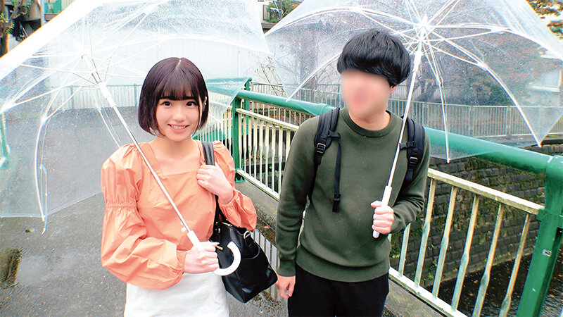 サンプル画像 5