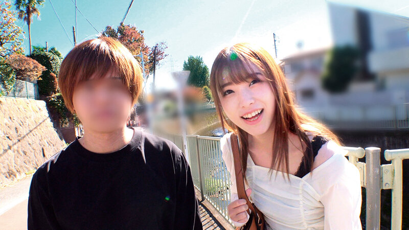 サンプル画像 6