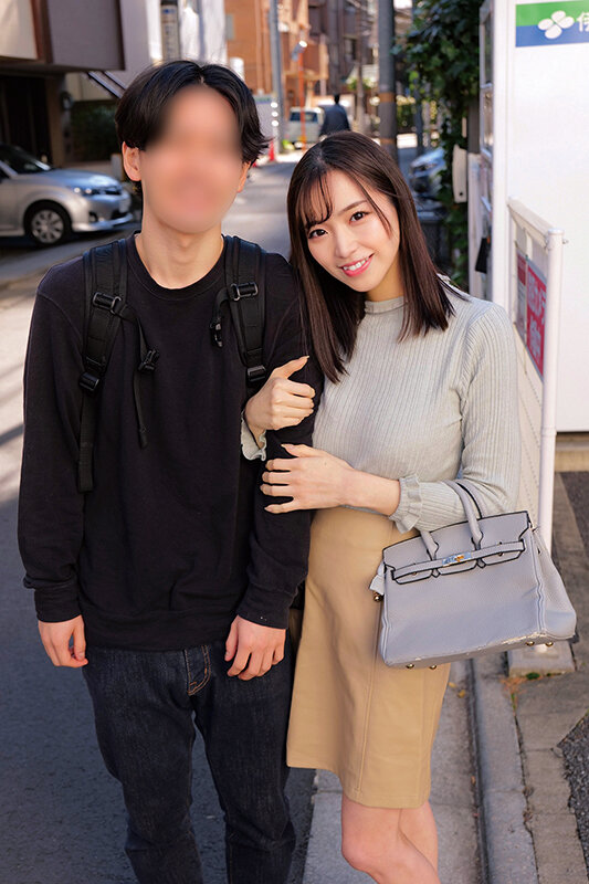 サンプル画像 4