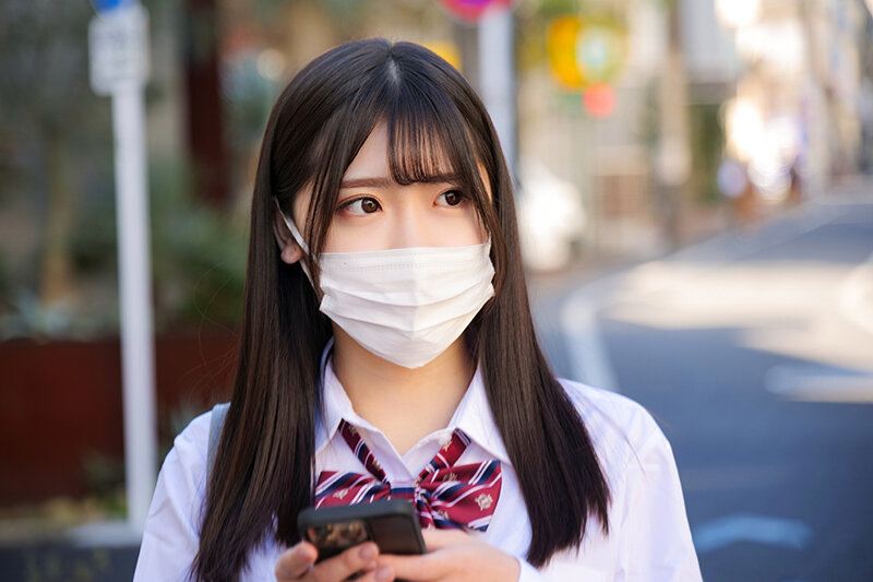 サンプル画像 3