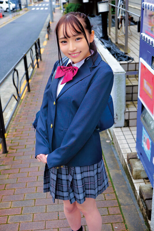 サンプル画像 2