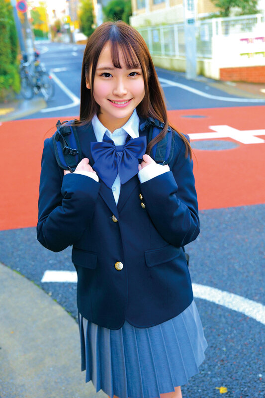 サンプル画像 3