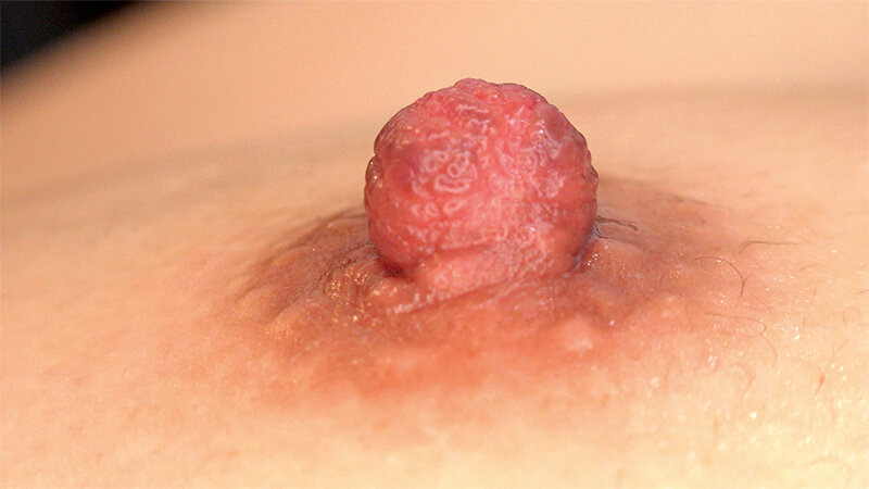 サンプル画像 9