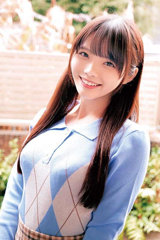 サンプル画像 3